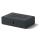 LEXON Flip Mini Dark Grey LR158G3 - 1552055 - zdjęcie 5