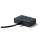 LEXON Flip Mini Dark Grey LR158G3 - 1552055 - zdjęcie 6