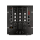 Konsola DJ MusicMate MM-DJ200 MixMaster