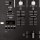 MusicMate MM-DJ200 MixMaster - 1552110 - zdjęcie 2