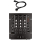 MusicMate MM-DJ200 MixMaster - 1552110 - zdjęcie 3
