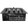 MusicMate MM-DJ200 MixMaster - 1552110 - zdjęcie 4