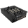 MusicMate MM-DJ200 MixMaster - 1552110 - zdjęcie 5