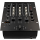 MusicMate MM-DJ200 MixMaster - 1552110 - zdjęcie 8