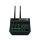 MusicMate MM-SM400 SphereGrand - 1552112 - zdjęcie 3