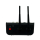 MusicMate MM-SM400 SphereGrand - 1552112 - zdjęcie 6