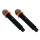 MusicMate MM-SM400 SphereGrand - 1552112 - zdjęcie 7