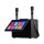 Power Audio MusicMate KTV MM-SC900 PartyStar