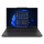 Laptop 13,3" i mniejsze Lenovo ThinkPad X13 G6 Ultra 7-255U/32GB/1TB/Win11P