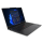 Lenovo ThinkPad X13 G6 Ultra 7-255U/32GB/1TB/Win11P - 1580434 - zdjęcie 2