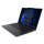 Lenovo ThinkPad X13 G6 Ultra 7-255U/32GB/1TB/Win11P - 1580434 - zdjęcie 3