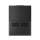 Lenovo ThinkPad X13 G6 Ultra 7-255U/32GB/1TB/Win11P - 1580434 - zdjęcie 6