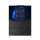 Lenovo ThinkPad X13 G6 Ultra 7-255U/32GB/1TB/Win11P - 1580434 - zdjęcie 4