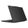 Lenovo ThinkPad X13 G6 Ultra 7-255U/32GB/1TB/Win11P - 1580434 - zdjęcie 5