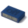 LEXON Flip Mini Dark Blue - 1552054 - zdjęcie 4