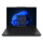 Laptop 14" Lenovo ThinkPad L14 G6 Ultra 5-225U/16GB/512/Win11P