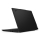 Lenovo ThinkPad L14 G6 Ultra 5-225U/16GB/512/Win11P - 1580431 - zdjęcie 7