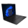 Lenovo ThinkPad L14 G6 Ultra 5-225U/16GB/512/Win11P - 1580431 - zdjęcie 2