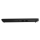 Lenovo ThinkPad L14 G6 Ultra 5-225U/16GB/512/Win11P - 1580431 - zdjęcie 3