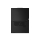 Lenovo ThinkPad L14 G6 Ultra 5-225U/16GB/512/Win11P - 1580431 - zdjęcie 5