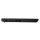 Lenovo ThinkPad L14 G6 Ultra 5-225U/16GB/512/Win11P - 1580431 - zdjęcie 4