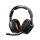Glorious GHS Wireless InfinitePlay Czarne