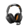 Glorious GHS Wireless InfinitePlay Czarne - 1571020 - zdjęcie 3
