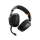 Glorious GHS Wireless InfinitePlay Czarne - 1571020 - zdjęcie 6