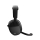 Glorious GHS Wireless InfinitePlay Czarne - 1571020 - zdjęcie 4