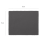 LG OLED65C54LA 65" 4K OLED 144 Hz WebOS +Ultra Clean Set 50ml - 1570604 - zdjęcie 8