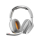 Glorious GHS Wireless InfinitePlay Białe - 1571021 - zdjęcie