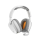 Glorious GHS Wireless InfinitePlay Białe - 1571021 - zdjęcie 3