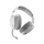 Glorious GHS Wireless InfinitePlay Białe - 1571021 - zdjęcie 6