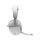 Glorious GHS Wireless InfinitePlay Białe - 1571021 - zdjęcie 4