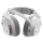 Glorious GHS Wireless InfinitePlay Białe - 1571021 - zdjęcie 5