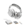 Glorious GHS Wireless InfinitePlay Białe - 1571021 - zdjęcie 2