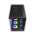 FSP/Fortron M341 - 1573514 - zdjęcie 7