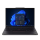 Laptop 15" - 16" Lenovo ThinkPad T16 AMD G4 Ryzen AI 7 PRO 350/16GB/512/Win11P