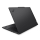 Lenovo ThinkPad T16 AMD G4 Ryzen AI 7 PRO 350/16GB/512/Win11P - 1580439 - zdjęcie 5