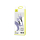 USAMS Kabel U52 microUSB 2A Fast Charge 1m purpurowy SJ435USB04 - 1569006 - zdjęcie 2
