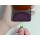 USAMS Kabel U52 microUSB 2A Fast Charge 1m purpurowy SJ435USB04 - 1569006 - zdjęcie 6
