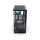 FSP/Fortron M370 - 1573505 - zdjęcie 2