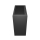 FSP/Fortron U530 - 1573507 - zdjęcie 6