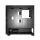 FSP/Fortron U530 - 1573507 - zdjęcie 5
