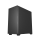 FSP/Fortron U530 - 1573507 - zdjęcie 7