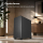 FSP/Fortron U530 - 1573507 - zdjęcie 9