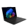 Lenovo ThinkPad T14 G7 Ultra 5-325/16GB/512/Win11P - 1580406 - zdjęcie 4