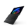 Lenovo ThinkPad T14 G7 Ultra 5-325/16GB/512/Win11P - 1580406 - zdjęcie 5