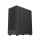 FSP/Fortron M221 - 1573504 - zdjęcie 12