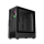 FSP/Fortron M221 - 1573504 - zdjęcie 10